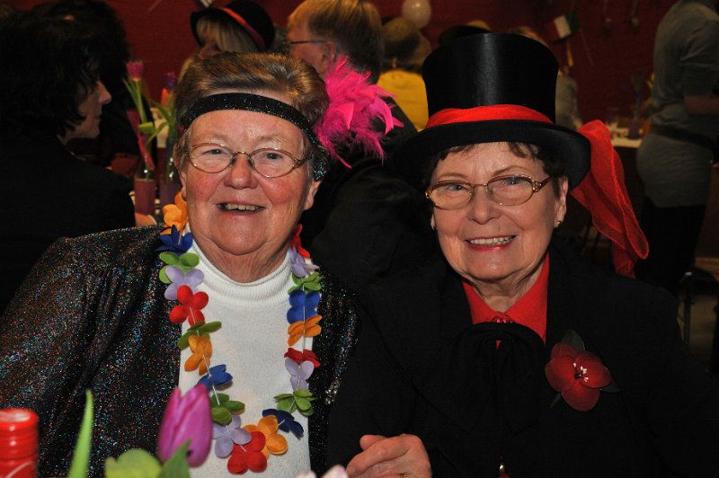 Carnevalos Sitzung 2013 _0036.JPG